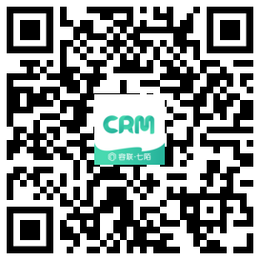 7moorCRM