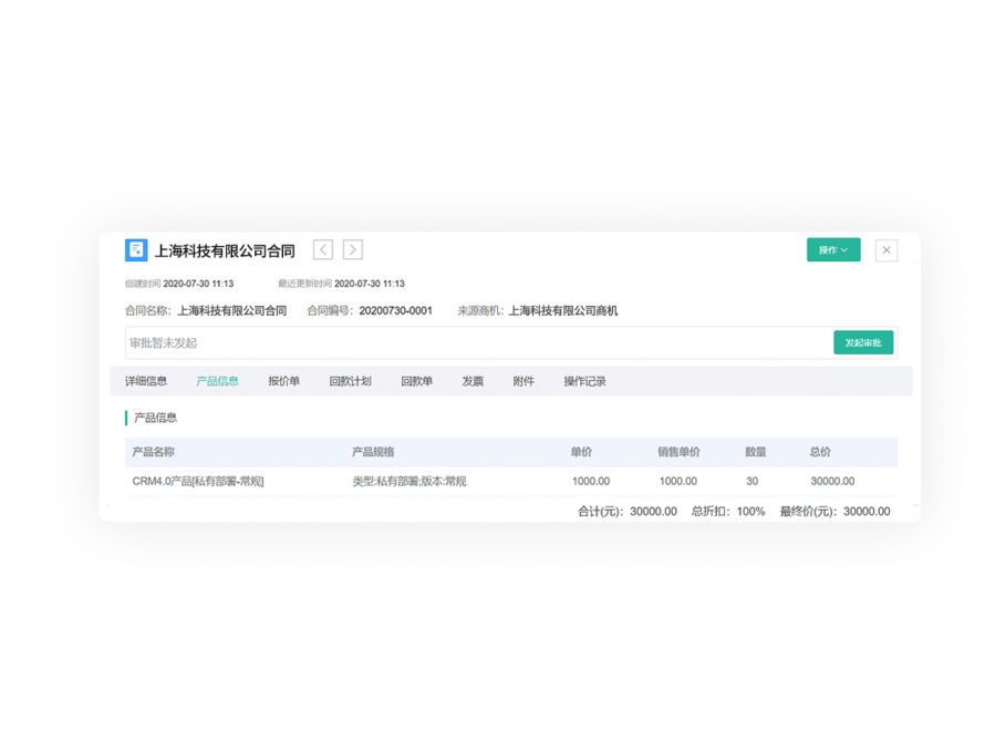 manage-3