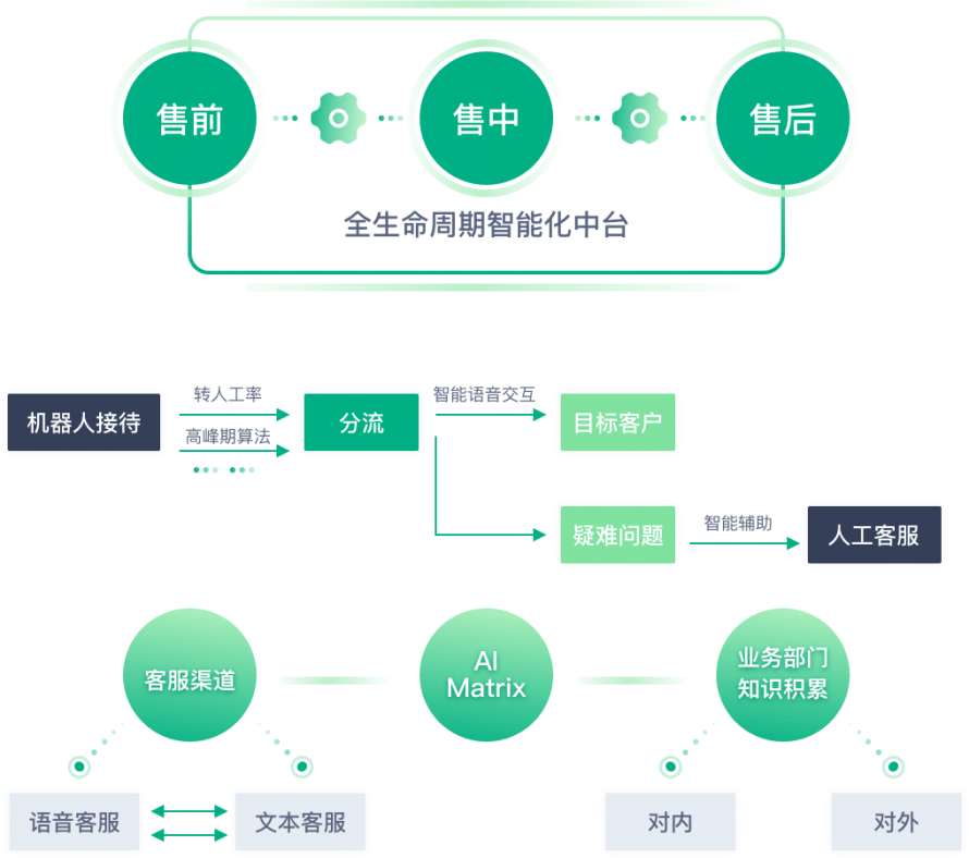 image_1@2x
