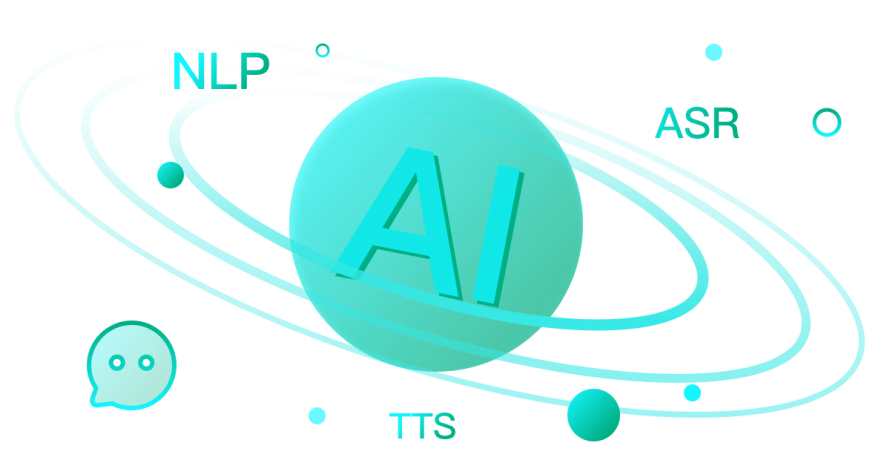 image_AI@2x
