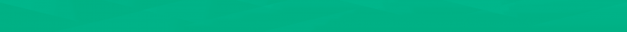 image_bg@2x