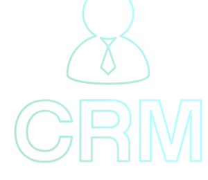 image_jjfa_CRM@2x