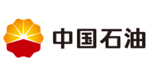 logo_3@2x
