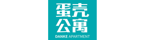 logo_dkgy@2x