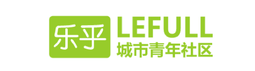 logo_lehu@2x