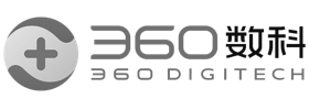 logo_360shuke1@2x