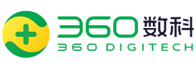 logo_360shuke2@2x