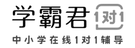 logo_xuebajun1@2x