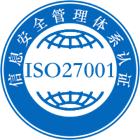 qualify_ISO27001@2x