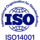 qualify_iso14001@2x