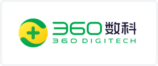 360金融