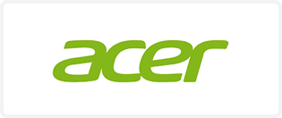 Acer