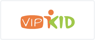 VIPKID