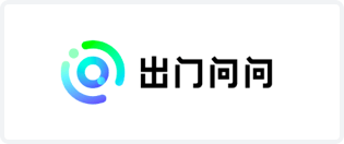 logo-出门问问