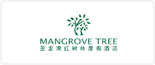 logo-红树林