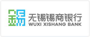 logo-锡商