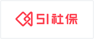 51社保@2x