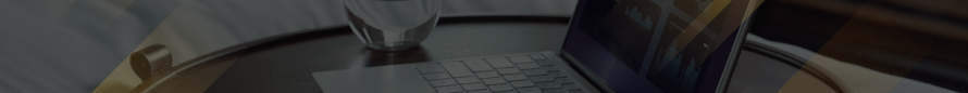 banner_02