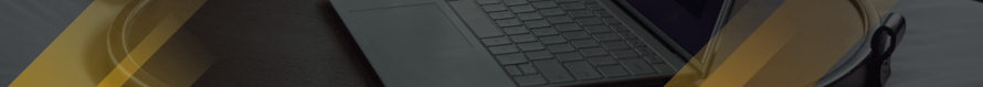 banner_03