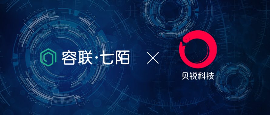 br封面图(1)