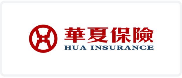 logo-华夏保险