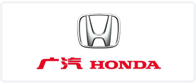 logo-广汽