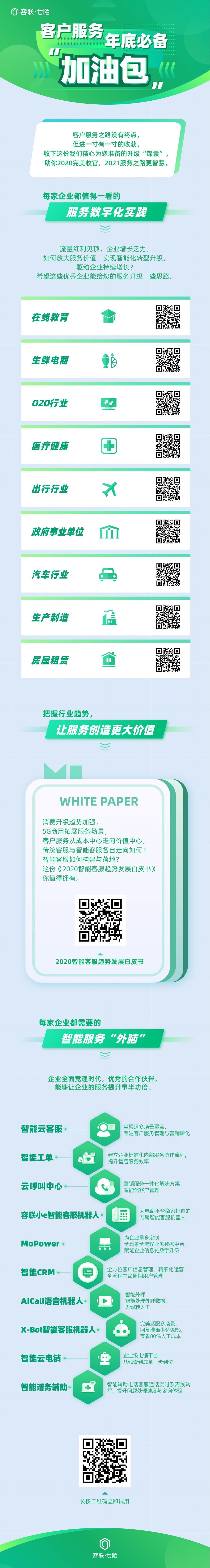 客户服务加油包_终版(1) (1)