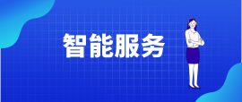 默认标题_公众号封面首图_2022-04-29+13_52_01