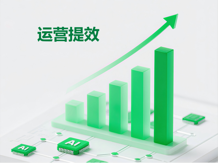 运营提效4